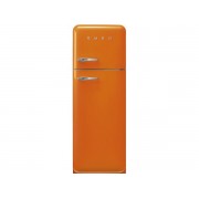 Холодильник SMEG FAB30ROR5