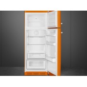 Холодильник SMEG FAB30ROR5