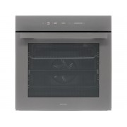 Духовой шкаф KRONA MYSTERIUM max 60 GR