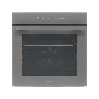 Духовой шкаф KRONA MYSTERIUM max 60 GR Духовой шкаф KRONA MYSTERIUM max 60 GR