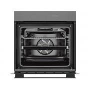 Духовой шкаф KRONA MYSTERIUM max 60 GR