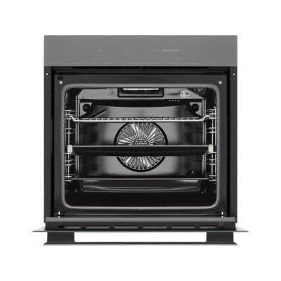 Духовой шкаф KRONA MYSTERIUM max 60 GR Духовой шкаф KRONA MYSTERIUM max 60 GR