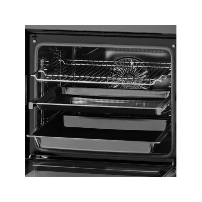 Духовой шкаф KRONA MYSTERIUM max 60 GR Духовой шкаф KRONA MYSTERIUM max 60 GR