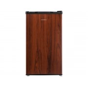 Холодильник MAUNFELD MFF83WD