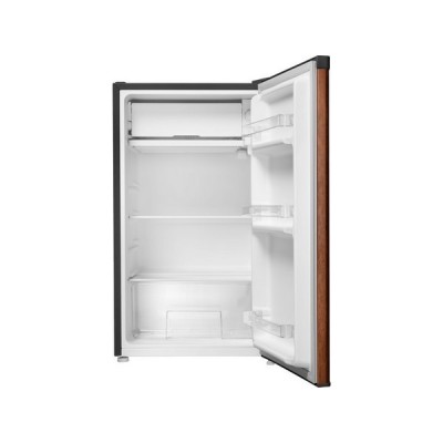 Холодильник MAUNFELD MFF83WD Холодильник MAUNFELD MFF83WD