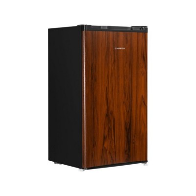 Холодильник MAUNFELD MFF83WD Холодильник MAUNFELD MFF83WD