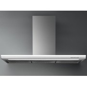 Вытяжка Falmec LUMEN STEEL 60
