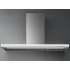 Вытяжка Falmec LUMEN STEEL 60 Вытяжка Falmec LUMEN STEEL 60