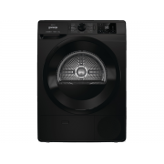 Сушильная машина Gorenje DNE92/BGNCIS