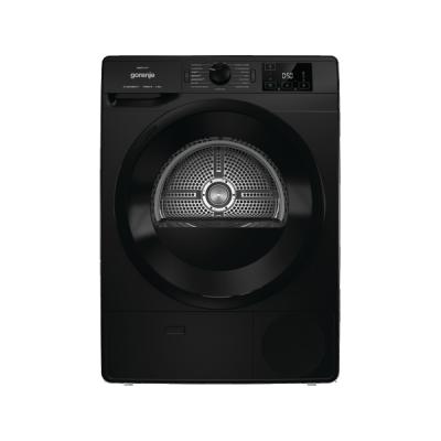 Сушильная машина Gorenje DNE92/BGNCIS Сушильная машина Gorenje DNE92/BGNCIS