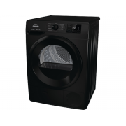 Сушильная машина Gorenje DNE92/BGNCIS