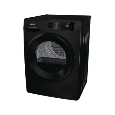 Сушильная машина Gorenje DNE92/BGNCIS Сушильная машина Gorenje DNE92/BGNCIS