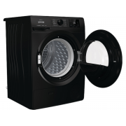 Сушильная машина Gorenje DNE92/BGNCIS