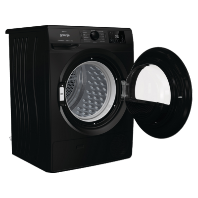 Сушильная машина Gorenje DNE92/BGNCIS Сушильная машина Gorenje DNE92/BGNCIS