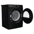 Сушильная машина Gorenje DNE92/BGNCIS Сушильная машина Gorenje DNE92/BGNCIS