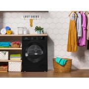 Сушильная машина Gorenje DNE92/BGNCIS