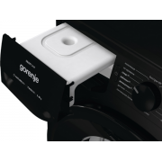 Сушильная машина Gorenje DNE92/BGNCIS