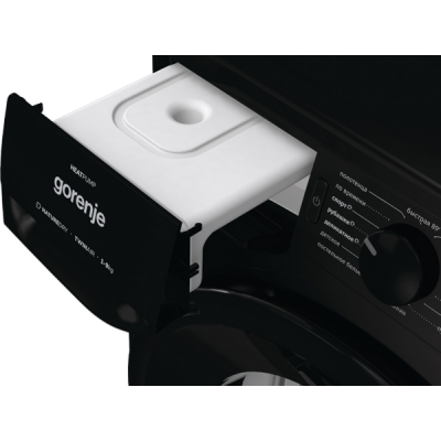 Сушильная машина Gorenje DNE92/BGNCIS Сушильная машина Gorenje DNE92/BGNCIS