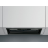 Вытяжка Falmec BUILT-IN BURANO PLUS 50 BK Вытяжка Falmec BUILT-IN BURANO PLUS 50 BK