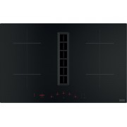 Варочная панель Franke FMA 8372 4RC HI (340.0731.878) индукционная с вытяжкой