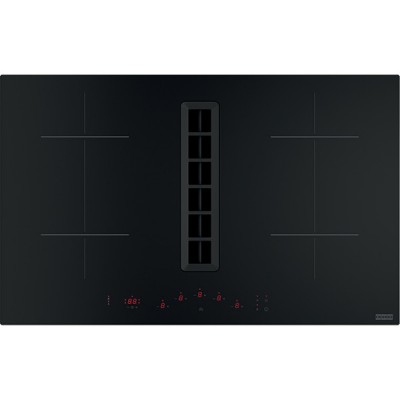 Варочная панель Franke FMA 8372 4RC HI (340.0731.878) индукционная с вытяжкой Варочная панель Franke FMA 8372 4RC HI (340.0731.878) индукционная с вытяжкой