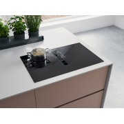 Варочная панель Franke FMA 8372 4RC HI (340.0731.878) индукционная с вытяжкой