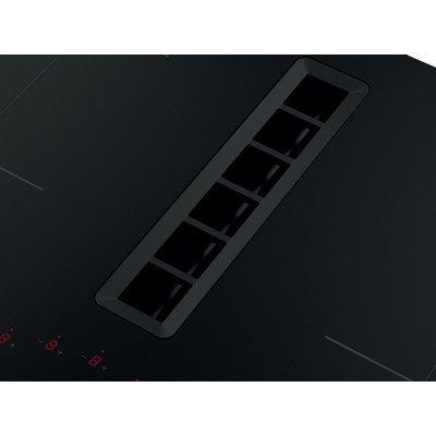 Варочная панель Franke FMA 8372 4RC HI (340.0731.878) индукционная с вытяжкой Варочная панель Franke FMA 8372 4RC HI (340.0731.878) индукционная с вытяжкой