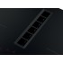 Варочная панель Franke FMA 8372 4RC HI (340.0731.878) индукционная с вытяжкой Варочная панель Franke FMA 8372 4RC HI (340.0731.878) индукционная с вытяжкой