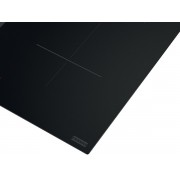 Варочная панель Franke FMA 8372 4RC HI (340.0731.878) индукционная с вытяжкой