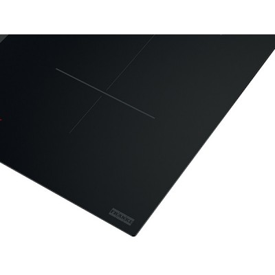 Варочная панель Franke FMA 8372 4RC HI (340.0731.878) индукционная с вытяжкой Варочная панель Franke FMA 8372 4RC HI (340.0731.878) индукционная с вытяжкой