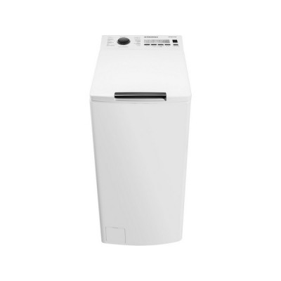 Стиральная машина MAUNFELD MFWM127WH Стиральная машина MAUNFELD MFWM127WH