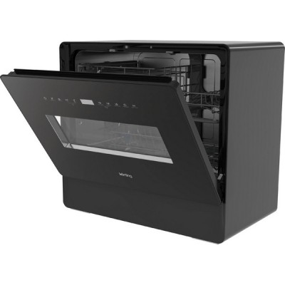 Посудомоечная машина Korting KDF 26630 GN Посудомоечная машина Korting KDF 26630 GN