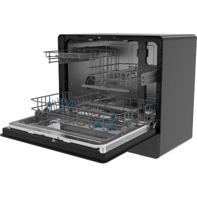 Посудомоечная машина Korting KDF 26630 GN Посудомоечная машина Korting KDF 26630 GN