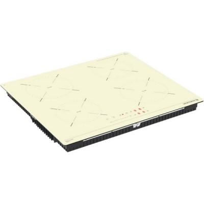 Варочная панель MEFERI MIH604BG POWER индукционная Варочная панель MEFERI MIH604BG POWER индукционная