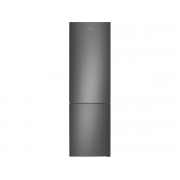 Холодильник MAUNFELD MFF200NFSTSE