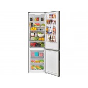 Холодильник MAUNFELD MFF200NFSTSE