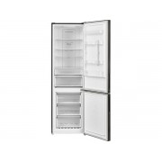 Холодильник MAUNFELD MFF200NFSTSE