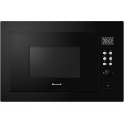 СВЧ-печь BRANDT BMG2115B