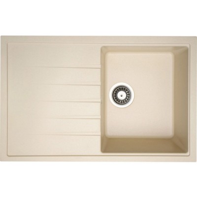 Мойка "Longran" Classic CLS780.500 - 08 Colorado Мойка "Longran" Classic CLS780.500 - 08 Colorado