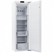 Встраиваемый морозильник KRONA GRETEL FNF