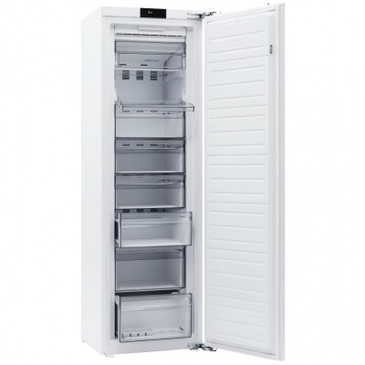 Встраиваемый морозильник KRONA GRETEL FNF Встраиваемый морозильник KRONA GRETEL FNF