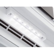 Встраиваемый морозильник KRONA GRETEL FNF