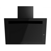 Вытяжка Kuppersbusch DW 6250.0 S