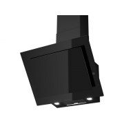 Вытяжка Kuppersbusch DW 6250.0 S