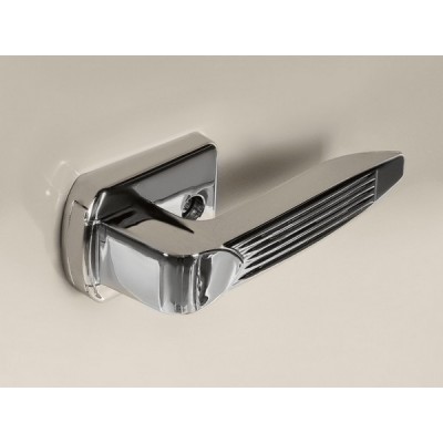 Холодильник MAUNFELD MFF83RBG Холодильник MAUNFELD MFF83RBG