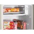 Холодильник MAUNFELD MFF83RBG Холодильник MAUNFELD MFF83RBG