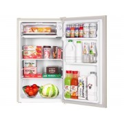 Холодильник MAUNFELD MFF83RBG