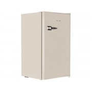 Холодильник MAUNFELD MFF83RBG