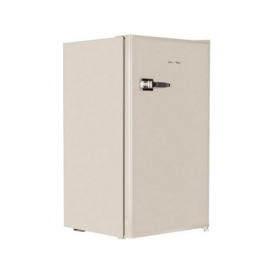 Холодильник MAUNFELD MFF83RBG Холодильник MAUNFELD MFF83RBG