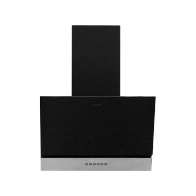 Вытяжка Faber Beryl BK A60 (110.0383.025) Вытяжка Faber Beryl BK A60 (110.0383.025)